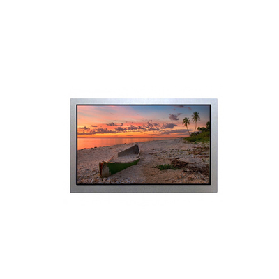 good price AA121SM01 12.1 inch 800*600 LCD Monitors Screen for Industrial online