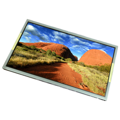 good price Industry 15.6 inch NL13676AC25-05D LCD Display Panel online