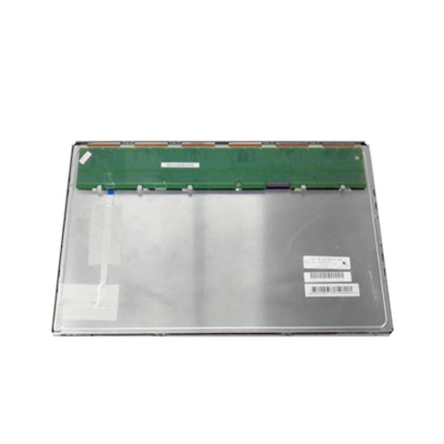 good price 15.6 inch 1366*768 100PPI NL13676BC25-03F LCD Display Panel online