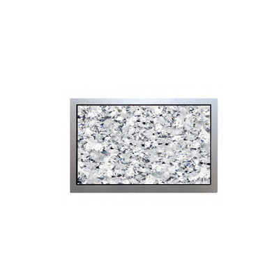 good price AA121SN03 original 12.1 inch LCD module screen 800*600 applicable to industrial display online
