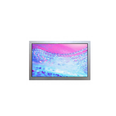 good price AA121SP08 TFT lcd screen 12.1 inch 800*600 lcd module lcd display online