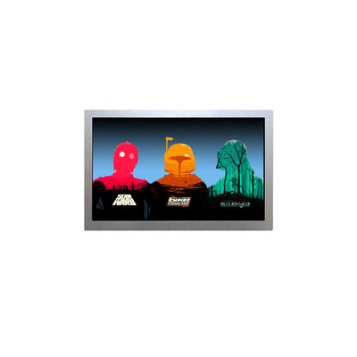 good price AA121SR01 LCD Display Screen 12.1 Inch 800*600 LCD Panel online