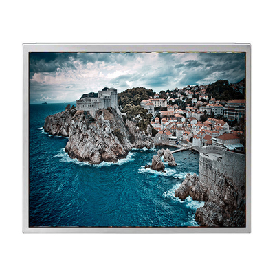 good price 17.0 inch 96PPI NL128102AC26-01 LCD Display screen online
