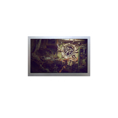 good price AA121SU11 100% Original 12.1 inch 800*600 Ultra Hight Brightness LCD Display Module online