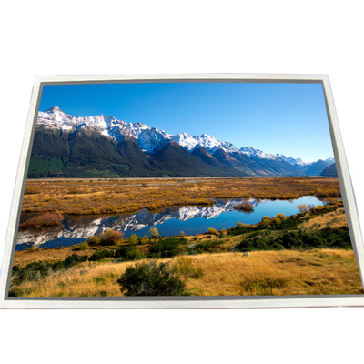 good price 19.0 inch 1280*1024 NL128102AC29-17G TFT LCD Screen Display online