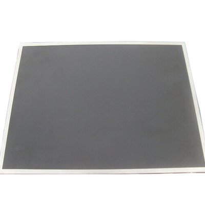 good price 19.0 inch NL128102AC29-20 Industry TFT LCD Screen Display online
