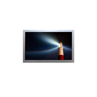 good price AA121TD01DDE11 touch screen 12.1 inch 1280*800 LCD display TFT Module online