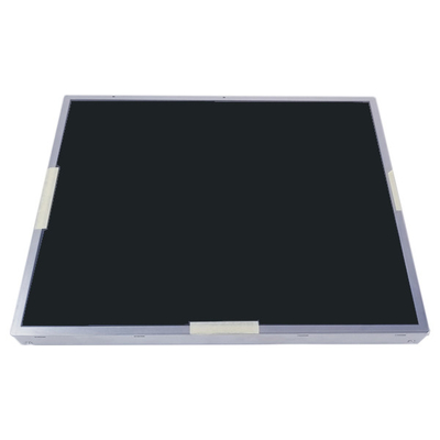 good price 18.1 inch NL128102BC28-09S Industrial LCD Display panel online