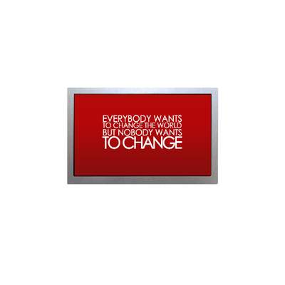 good price AA121TH11DDE11 WLED 12.1 inch touch lcd screen 1280*800 TFT lcd panel online