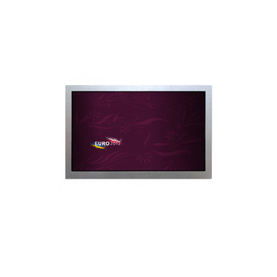 good price AA121TH11-DE1 LCD screen 12.1 inch touch display 1280*800 tft lcd module online