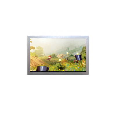 good price AA121XH01 original in stock 12.1 inch 1024*768 LCD Display Screen online