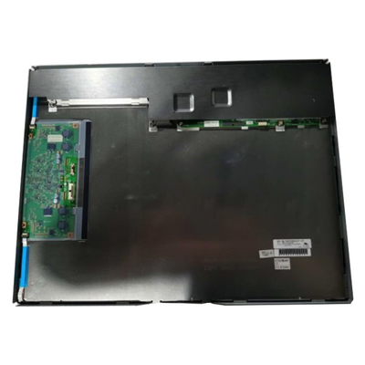 good price 12.0V Typ NL160120AC27-37 Medical LCD display screen online