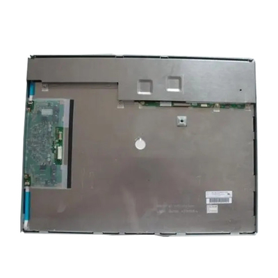 good price 12V Typ 94PPI NL160120AM27-33A LCD display screen online