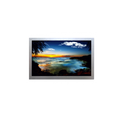 good price AA121XN11-CF1 12.1 inch LCD panel Industrial 1024*768 lcd screen tft LCD Display online