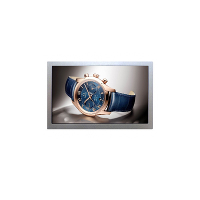 good price AA121XN11DDE11 12.1 inch 1024*768 Industrial LCD Screen Display online