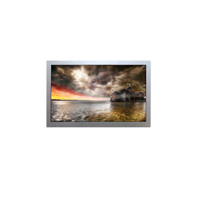 good price AA121XN11--T1 LCD display panel 12.1 inch 1024*768 LCD Screen online