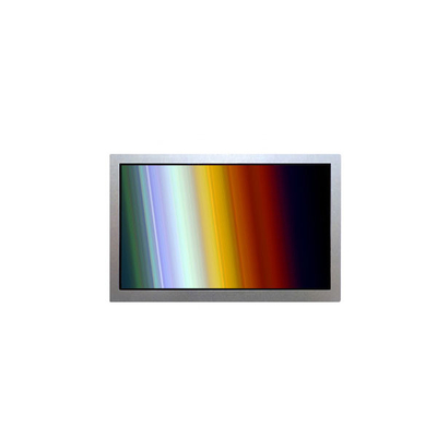 good price AA141TA04--G1 14.1 inch 1280*800 Resolution TFT LCD Display Panel online
