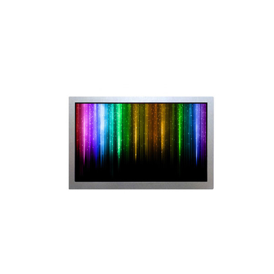 good price AA121XG02 Industrial LCD Display 12.1 inch 1024*768 LCD Screen online