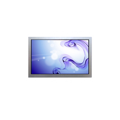 good price AA141TB01 14.1 inch LCD panel resolution 1280*800 Industrial lcd screen online