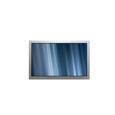 good price AA150XC04 15.0 inch 1024*768 LCD Display Screen online
