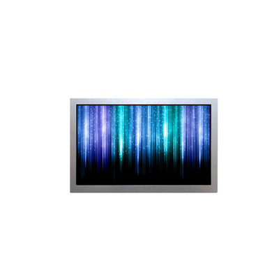 good price AA150XN03 Original 15.0 inch TFT 1024*768 LCD Screen Display online