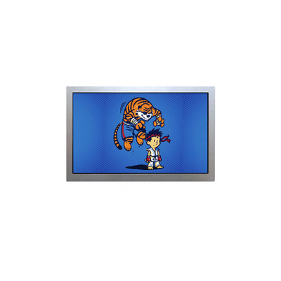 good price AA150XN07 Industrial 15.0 inch TFT LCD screen 1024*768 LCD Module Display online