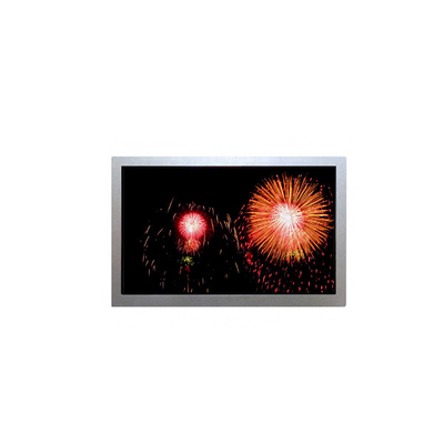 good price AA150XN08 1024*768 LCD Display Industrial LCD Screen 15.0 inch online