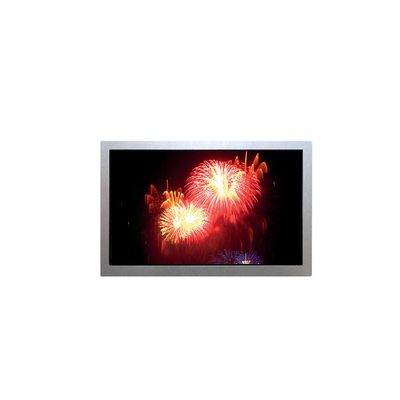 good price AA150XN09 LCD Screen Panel 15.0 inch 1024*768  LCD Display TFT Module online