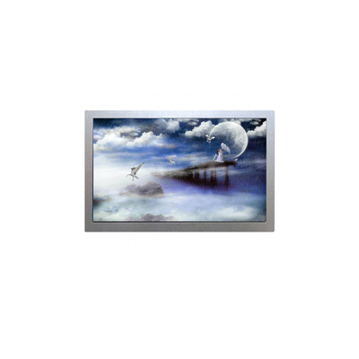 good price AA150XT01--T1 touch LCD Screen Industrial 15.0 inch 1024*768 LCD Display online