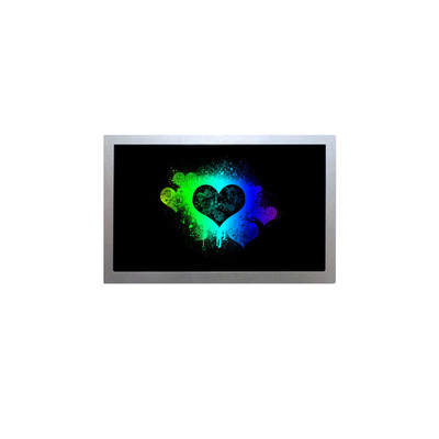 good price AA150XT02DDE11 LCD Panel 15.0 inch LCD Display 1024*768 LCD Screen online