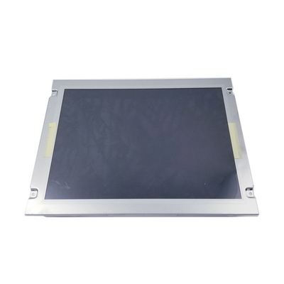 good price 20.1 inch NL6448BC63-01 640*480 lcd  Industry display online
