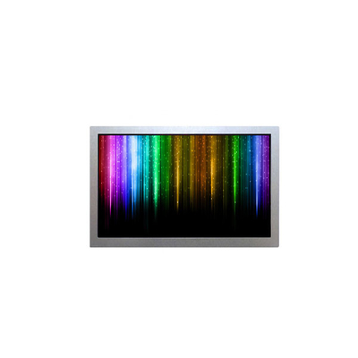 good price AA175TA01 for Mitsubishi 17.5 inch 1280*768 LCD Screen Display online