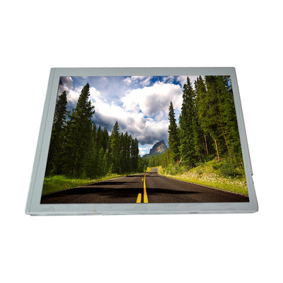 good price 6.5 inch LT065AB0D500 LCD Didplay for Industrial online