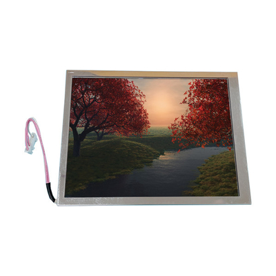 good price LT065AC57000 6.5 inch LCD Industrial Didplay online