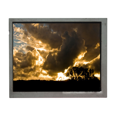 good price New LT065AC57200 6.5 inch LCD Industrial Didplay online