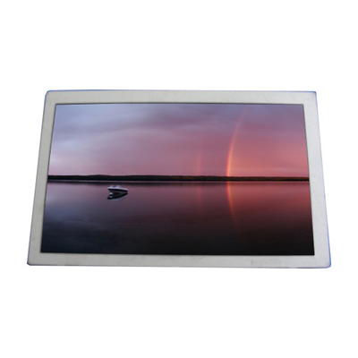 good price Industry LT070AA32600 7.0 inch LCD Didplay online