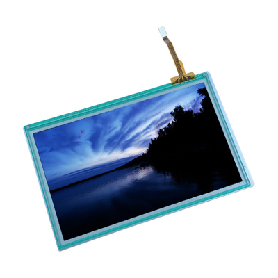 good price For Industrial LT070AA32900 7.0 inch LCD Didplay online