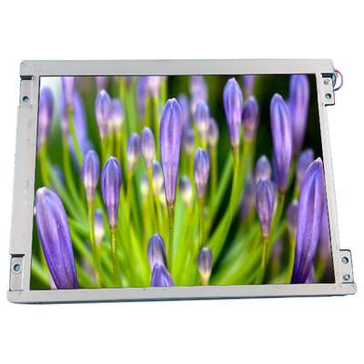 good price LT084AC27600 8.4 inch 800*600 LCD Display for Industrial online