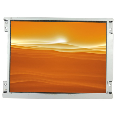 good price LT084AC37000 8.4 inch Industrial LCD Display Module online