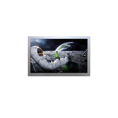 good price AC057VK02 5.7 inch 640*480 TFT Displays Accessories LCD Panel online