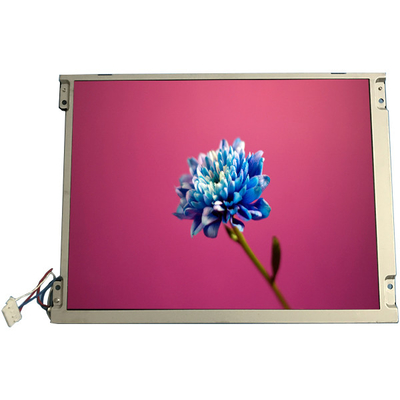 good price LT104AC54100 640*480 10.4 inch lcd panel for Industrial online