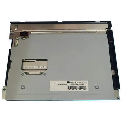 good price For Industrial LT104AD18900 LCD Display Screen online