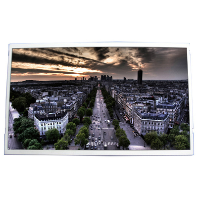 good price 12.1 inch 1366*768 LT121AC61000 LCD Industry Display Screen online