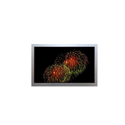 good price AC150XP01 15.0 inch 1024*768 TFT LCD Display Panel for Mitsubishi online