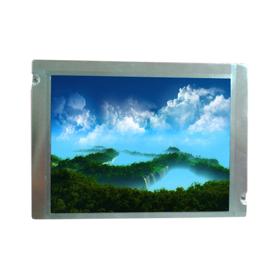 good price LTA057A341F 5.7 inch 70PPI LCD Display Module online