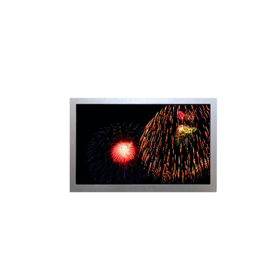 good price D150X-N02 15.0 inch 1024*768 LCD Monitors Industrial LCD Screen Display online