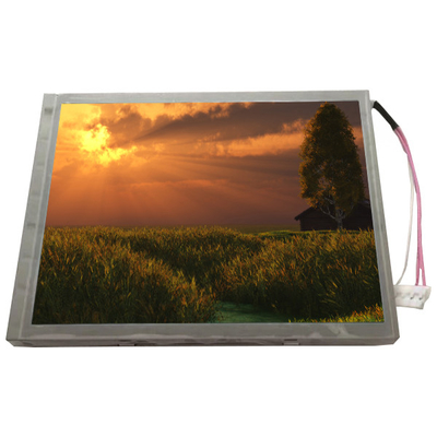 good price New LTA065B0D0F 640*480 LCD Display panel online