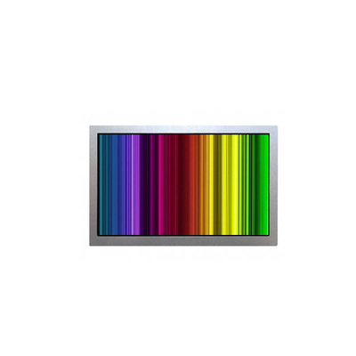 good price MAA084DVC05 8.4 inch 640*480 LCD Display Screen For Mitsubishi online
