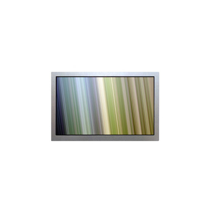 good price MAA084DXA03 for Mitsubishi 8.4 inch 1024*768 Industrial LCD Screen Display online