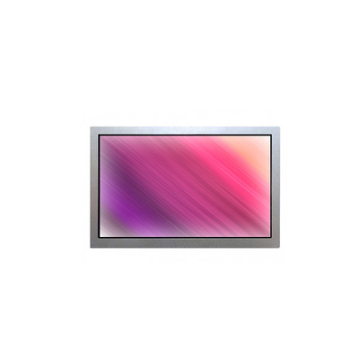 good price MAA104DSG01 10.4 inch 800*600 TFT LCD Display LCD Screen Panel online